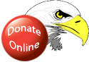 Donate Online